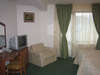 Makrelov Hotel 
